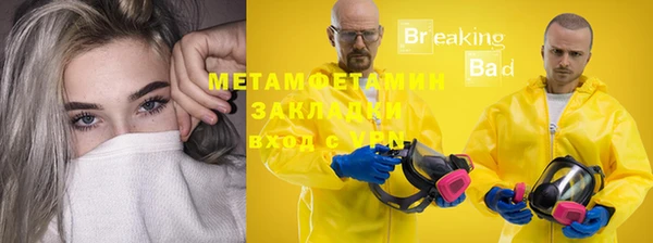 дживик Верхний Тагил