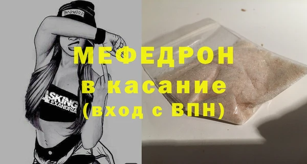 дживик Верхний Тагил