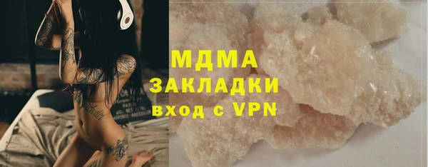 прущие грибы Богородицк