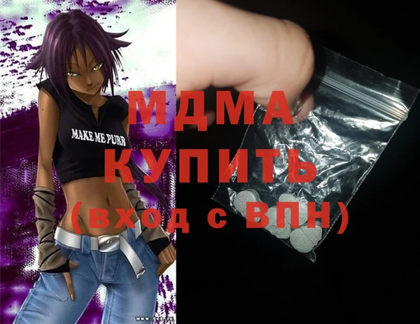 прущие грибы Богородицк