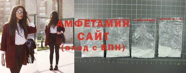дживик Верхний Тагил