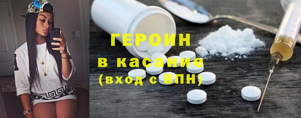 прущие грибы Богородицк