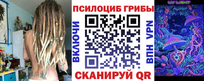 Галлюциногенные грибы Magic Shrooms  Задонск 
